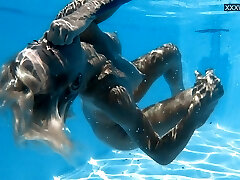 Teen girl from Hungary Zazie enjoys public nudity Teen girl from Hungary Zazie enjoys public nudity