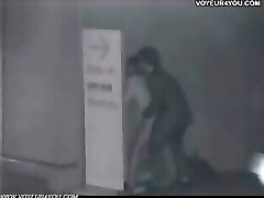 Spycam daynight sex couples Spycam daynight sex couples