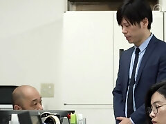 0002802 Asian Censored MGS 19min 0002802 Asian Censored MGS 19min