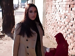 Manuel Ferrara shares Ivy Lebelle and Maitland Ward’s panty Manuel Ferrara shares Ivy Lebelle and Maitland Ward’s panty