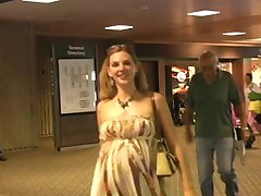 Beautiful Pregnant Mom 15 Beautiful Pregnant Mom 15