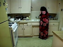 Big-boobed redhead granny fucked so good Big-boobed redhead granny fucked so good