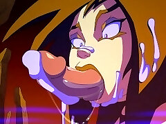 Zone Extreme Ghostbusters XXXtreme Ghostbusters Parody 1080p (Best QUALITY) Zone Extreme Ghostbusters XXXtreme Ghostbusters Parody 1080p (Best QUALITY)