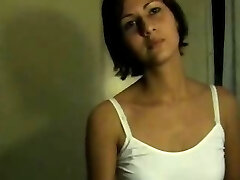 otro terremoto chileno otro terremoto chileno