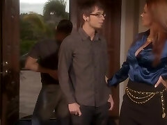 Mom Of My Best Friend Mom Of My Best Friend