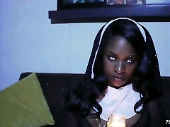 Taker Of Souls Taker Of Souls