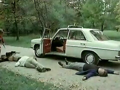 Oktoberfest! Da Kann Boy Fest! (1973) by Hans Billian