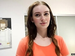 Kinky Family - Steal the clitties and get fucked Kinky Family - Steal the clitties and get fucked