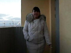 My video 19 My video 19