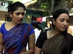 Kaamwali Bai Se Pyaar - In Enjoy Kaamwali Bai Se Pyaar - In Enjoy