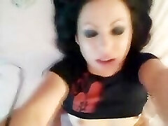 Goth Girl Cam Hump Goth Girl Cam Hump