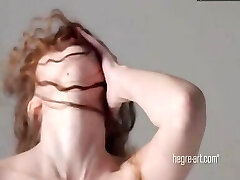 Heidi 180 Frames Per Second Heidi 180 Frames Per Second