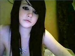 girl on webcam girl on webcam