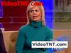 Fuck Humped Fucking Fucks Full Fun Funny Gagging Gang Gangbang Gangbanged