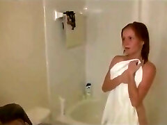 Redhead girl Blowjob Redhead girl Blowjob