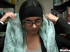 Here is My Bod, I hope you like it - Mia Khalifa (mk13825)