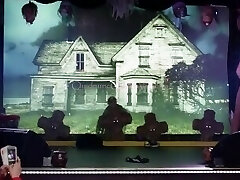 BIRMINGHAM- THE Masculine STRIPPER BIRMINGHAM- THE Masculine STRIPPER