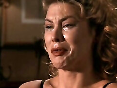 Deborah Kara Unger - Coos in the Dark