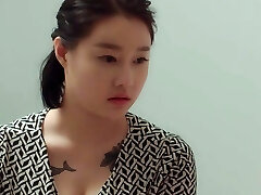 가슴 큰 여자친구 이지수 유해나 가슴 큰 여자친구 이지수 유해나