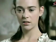 Maruschka Detmers & Sissy Hoefferer - 'Via Mala'