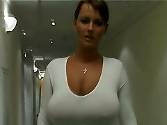 IN CROCIERA... IN CROCIERA...