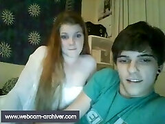 uk couple fucking for the very first time