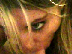 Rubbish looking for dates