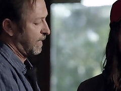 Jay Anstey - Sleeper's Wake