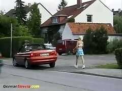 schoolgirl picked for for kinky ride schoolgirl picked for for kinky ride