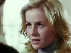 Swedish Classic Swedish Classic