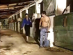 Italian Classic Italian Classic