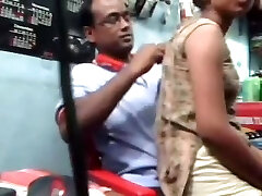 Des legal age teenager girl fucked by old