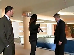 Greatest Stockings, Anal adult scene Greatest Stockings, Anal adult scene