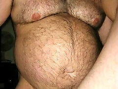Gay Bears Chubby