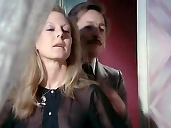 Correction, Vibration, Observation - 3 Correction, Vibration, Observation - 3