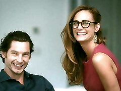 Sugar Lyn Beard - Hand Swings (2017) Sugar Lyn Beard - Hand Swings (2017)