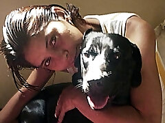 Alessandra Aparecida da Costa Vital 118