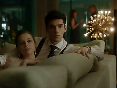 Elite (2018) Elite (2018)