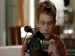 Anne Hathaway - Havoc 1