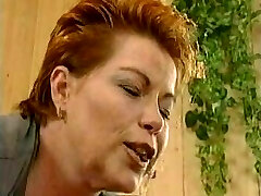 kira red super with midget