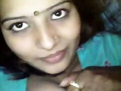 Huge Boobs Desi Indian Aunty by lastwilson Huge Boobs Desi Indian Aunty by lastwilson