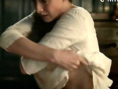 New Nudes From Shailene Woodley, Ana de Armas, and MORE - Mr.Flesh