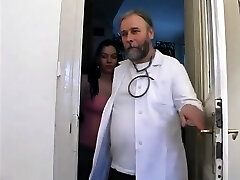 Big-titted Pregnant Hottie Toying Hairy Pussy Big-titted Pregnant Hottie Toying Hairy Pussy