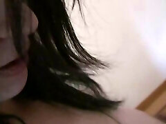 sexy brunette amateur fucked with ugly dude - csm sexy brunette amateur fucked with ugly dude - csm