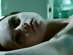 Christina Ricci in After.Life - 2