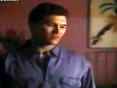 Softcore Actress Shannon Whirry