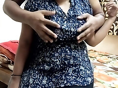 HOT INDIAN GIRL Xxl BOOBS PRESSING, SIX NINE, RIDING & CUMMING Inwards PUSSY HOT INDIAN GIRL Xxl BOOBS PRESSING, SIX NINE, RIDING & CUMMING Inwards PUSSY