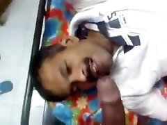 indian sucker indian sucker