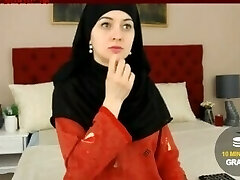 naseera 2019-03-16 Barely Legal-06-35-558_x264_ butt butt legs show tits turkish