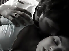 Romantic Telugu Short Film HD...Latest Telugu Short Film Romantic Telugu Short Film HD...Latest Telugu Short Film